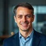 James Wilson — legjobb fizetős online casino expert